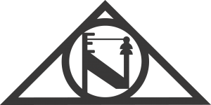 Niethammer Logo Kopie